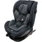 Автокресло VELANO Aura, i-Size, black-grey, арт. 48416