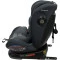 Автокресло VELANO Aura, i-Size, black-grey, арт. 48416