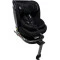 Автокресло VELANO Aura, i-Size, black, арт. 48415