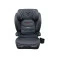 Автокресло VELANO Forsa Fix, gray, арт. 48412
