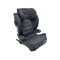 Автокресло VELANO Forsa Fix, gray, арт. 48412