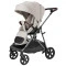 Прогулочная коляска CARRELLO Costa CRL-5534 cloud grey /1/