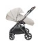 Прогулочная коляска CARRELLO Costa CRL-5534 cloud grey /1/