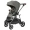 Прогулочная коляска CARRELLO Costa CRL-5534 Echo Grey /1/
