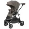 Прогулочная коляска CARRELLO Costa CRL-5534 feather beige /1/