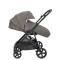 Прогулочная коляска CARRELLO Costa CRL-5534 feather beige /1/