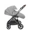 Прогулочная коляска CARRELLO Costa CRL-5534 platinum grey /1/