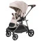 Прогулочная коляска CARRELLO Costa CRL-5534 vanilla beige /1/