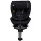 Автокресло VELANO Vento, black, арт. 48417