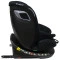 Автокресло VELANO Vento, black, арт. 48417