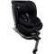 Автокресло VELANO Vento, black, арт. 48417