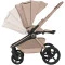 Универсальная коляска 2 в 1 Lionelo FREYA 2IN1 beige sand, арт. 130745189