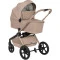 Универсальная коляска 2 в 1 Lionelo FREYA 2IN1 beige sand, арт. 130745189