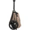 Универсальная коляска 2 в 1 Lionelo FREYA 2IN1 beige sand, арт. 130745189
