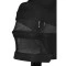 Универсальная коляска 2 в 1 Lionelo FREYA 2IN1 black onyx, арт. 130756562