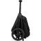 Универсальная коляска 2 в 1 Lionelo FREYA 2IN1 black onyx, арт. 130756562