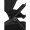 Универсальная коляска 2 в 1 Lionelo FREYA 2IN1 black onyx, арт. 130756562