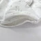 Змінна постіль Baby Mix Зайчики сірі на білому, арт. 0391942 купити в Україні | код товару: 0391942