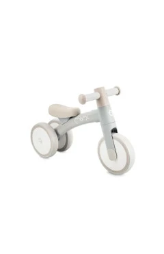 Беговел MoMi TEDI grey, арт. 129510715