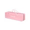 Манеж Lionelo STEFI pink ombre