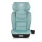 Детское автокресло Lionelo NEAL I-SIZE green turquoise, арт. 108912320
