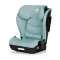 Детское автокресло Lionelo NEAL I-SIZE green turquoise, арт. 108912320