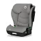 Детское автокресло Lionelo NEAL I-SIZE grey concrete, арт. 108923837