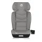 Детское автокресло Lionelo NEAL I-SIZE grey concrete, арт. 108923837