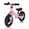 Беговел Lionelo TONI PINK ROSE, арт. 109058386