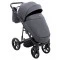 Коляска 2 в 1 Adamex Mobi Air Thermo New ECO SA-5 графит, арт. 681097