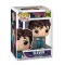 Игровая фигурка FUNKO POP! серии 