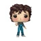 Игровая фигурка FUNKO POP! серии 