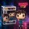 Игровая фигурка FUNKO POP! серии 