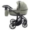 Коляска 2 в 1 Adamex Dolce Lux TK-159, арт. 681878