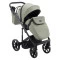 Коляска 2 в 1 Adamex Dolce Lux TK-159, арт. 681878