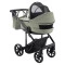 Коляска 2 в 1 Adamex Dolce Lux TK-159, арт. 681878