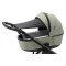 Коляска 2 в 1 Adamex Dolce Lux TK-159, арт. 681878