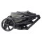 Коляска 2 в 1 Adamex Dolce Lux TK-159, арт. 681878