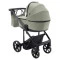 Коляска 2 в 1 Adamex Dolce Lux TK-159, арт. 681878