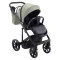 Коляска 2 в 1 Adamex Dolce Lux TK-159, арт. 681878