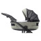 Коляска 2 в 1 Adamex Dolce Lux TK-159, арт. 681878