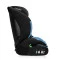 Дитяче автокрісло Lionelo LEVI FIX I-SIZE blue cobalt, арт. 109457167