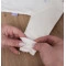 Боді Noonfit молочний, арт. 10181