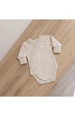 Боди для девочек Noonfit, арт. 10182