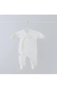 Чоловічок "Cloudlet" молочний, арт. 10168