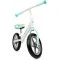 Беговел QKIDS FLEET (цвет - gray), арт. QKIDS00001