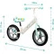 Беговел QKIDS FLEET (цвет - gray), арт. QKIDS00001