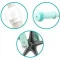 Беговел QKIDS FLEET (цвет - gray), арт. QKIDS00001