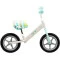 Беговел QKIDS FLEET (цвет - gray), арт. QKIDS00001