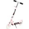 Самокат QKIDS WEISS (колір - pink), код товару: KIDS00033